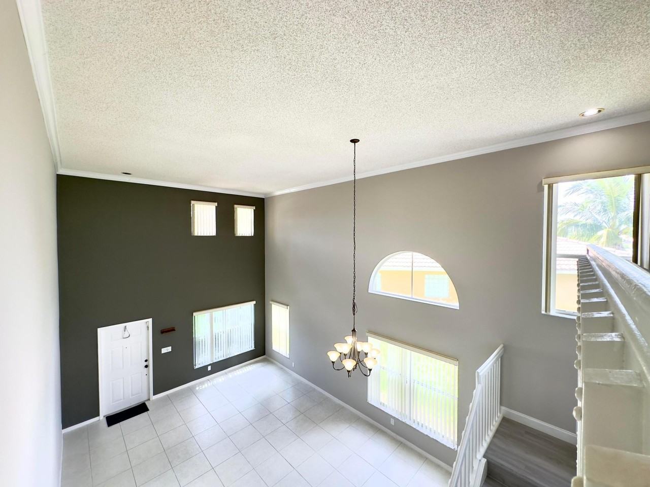 1118 Fosters Mill Dr - Photo 7 of 50