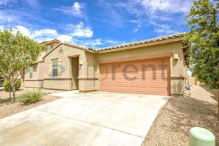 10696 W Chestnut St - Photo 1 of 1