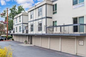 featured image of 2037 Sierra Rd #5