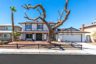 5255 Sara Lee Cir - Photo 1 of 1