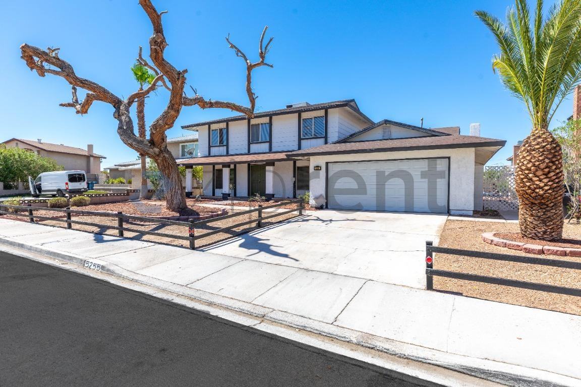 5255 Sara Lee Cir - Photo 4 of 37