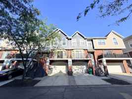 featured image of 1471 Autumn Oak St