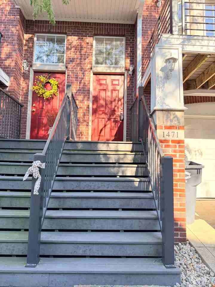 1471 Autumn Oak St - Photo 4 of 39