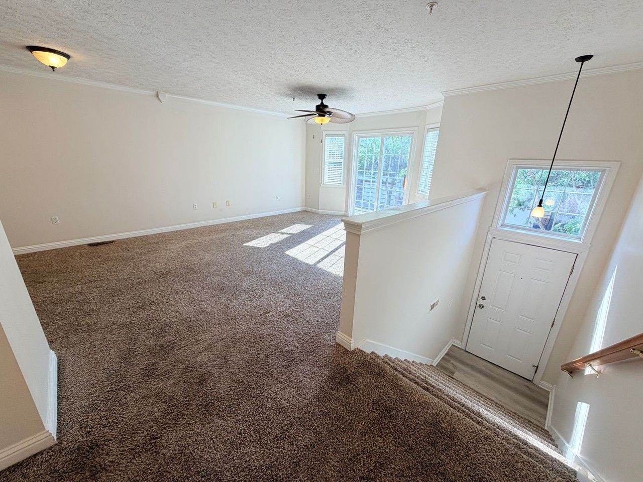 1471 Autumn Oak St - Photo 6 of 39