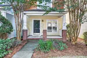 featured image of 407 Hampton Forest Dr