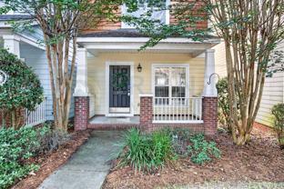 407 Hampton Forest Dr - Photo 1 of 1