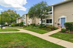 featured image of 290 Hilltop Ln Unit Q