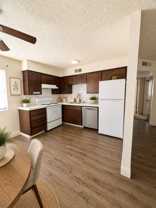 1640 N Brooks Ave - Photo 1 of 1