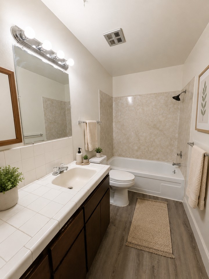 1640 N Brooks Ave - Photo 3 of 6
