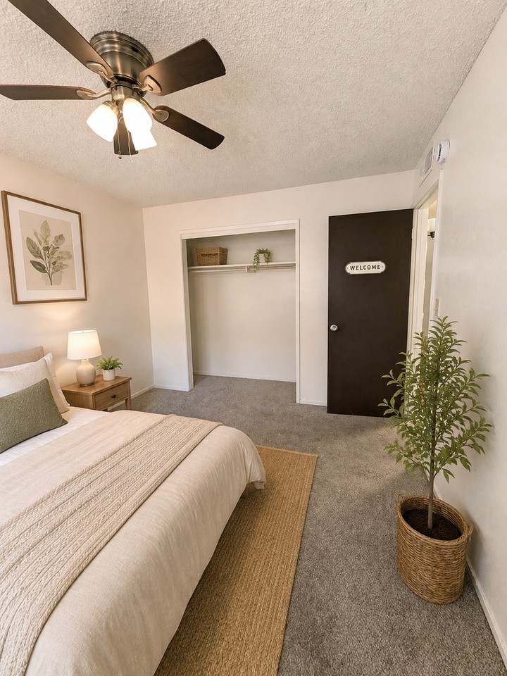 1640 N Brooks Ave - Photo 4 of 6