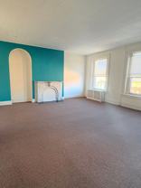 1011 N. Charles St. - Photo 1 of 1