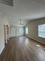 122 Springwood Ln - Photo 1 of 1