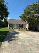 122 Springwood Ln - Photo 1 of 1