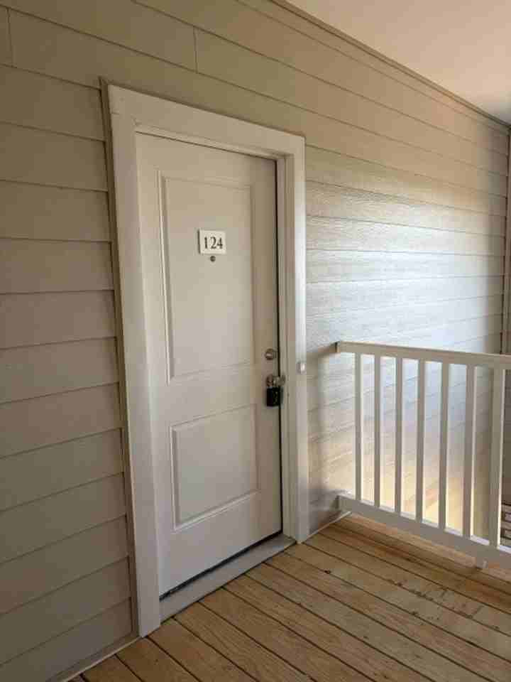308 308 Hillview Mills - 124-308 Hillview Mills, #124 - Photo 2 of 9