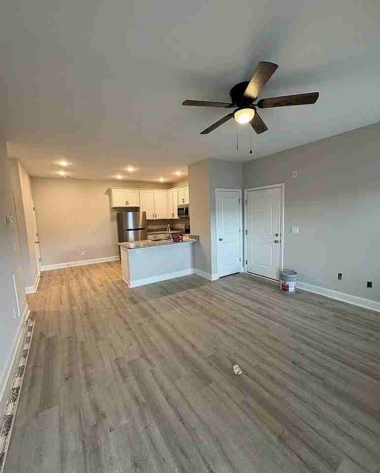 308 308 Hillview Mills - 124-308 Hillview Mills, #124 - Photo 5 of 9