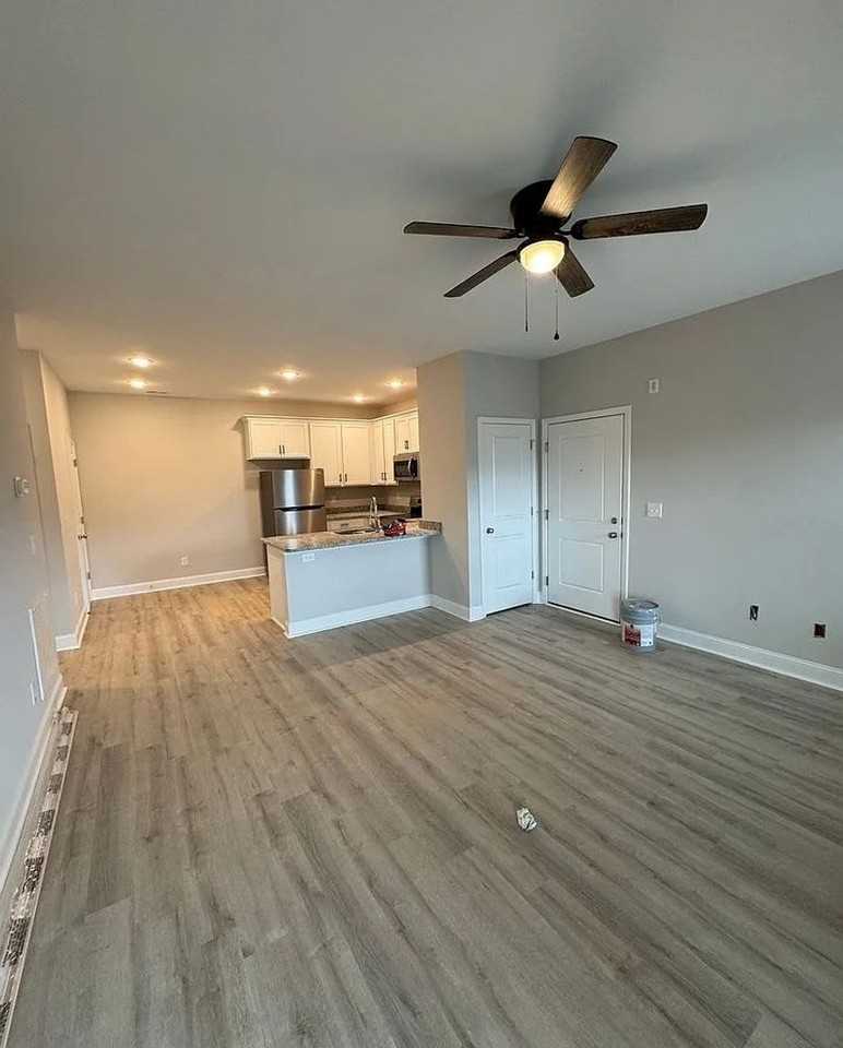 308 308 Hillview Mills - 124-308 Hillview Mills, #124 - Photo 6 of 9