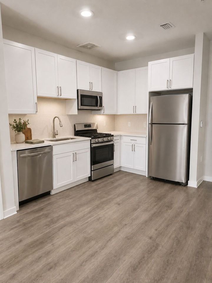 Bayshore Pines - Photo 5 of 29