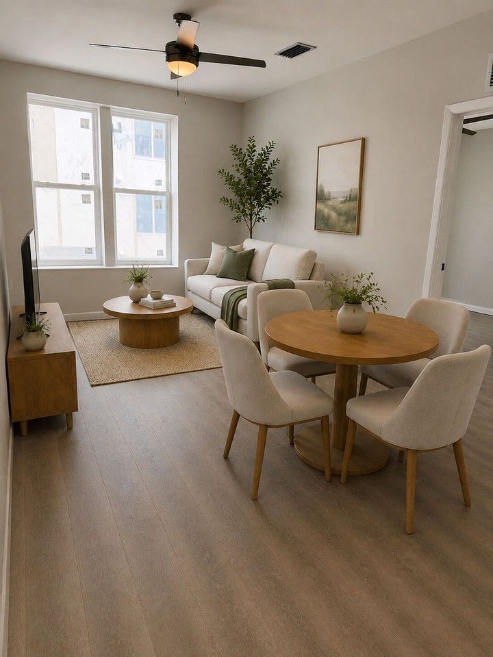 Bayshore Pines - Photo 6 of 29