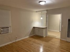 featured image of 1007 Sunrise Dr