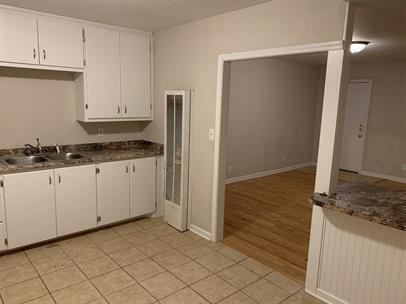 1007 Sunrise Drive - Photo 2 of 4