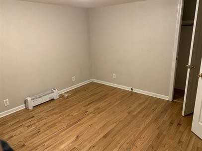 1007 Sunrise Drive - Photo 3 of 4