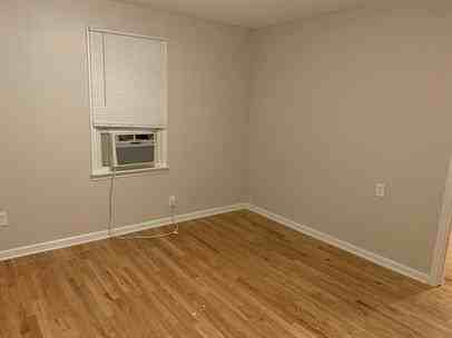 1007 Sunrise Drive - Photo 4 of 4