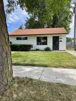 featured image of 205 Robinson St