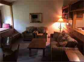 142 Oxford Ct. - Photo 1 of 1