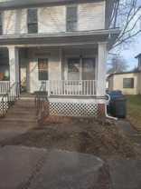 Midway Court Apartments - Photo 1 of 1
