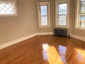 814 W. 4th St - Photo 1 of 1