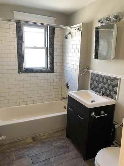 814 W. 4th St - Photo 5 of 9