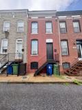 16 N Madeira St - Photo 1 of 1