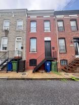 16 N Madeira St - Photo 1 of 1