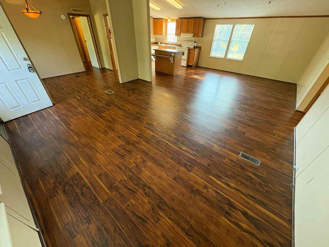 735 Logue Rd - Photo 3 of 13