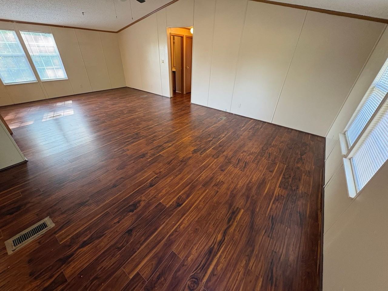 735 Logue Rd - Photo 5 of 13