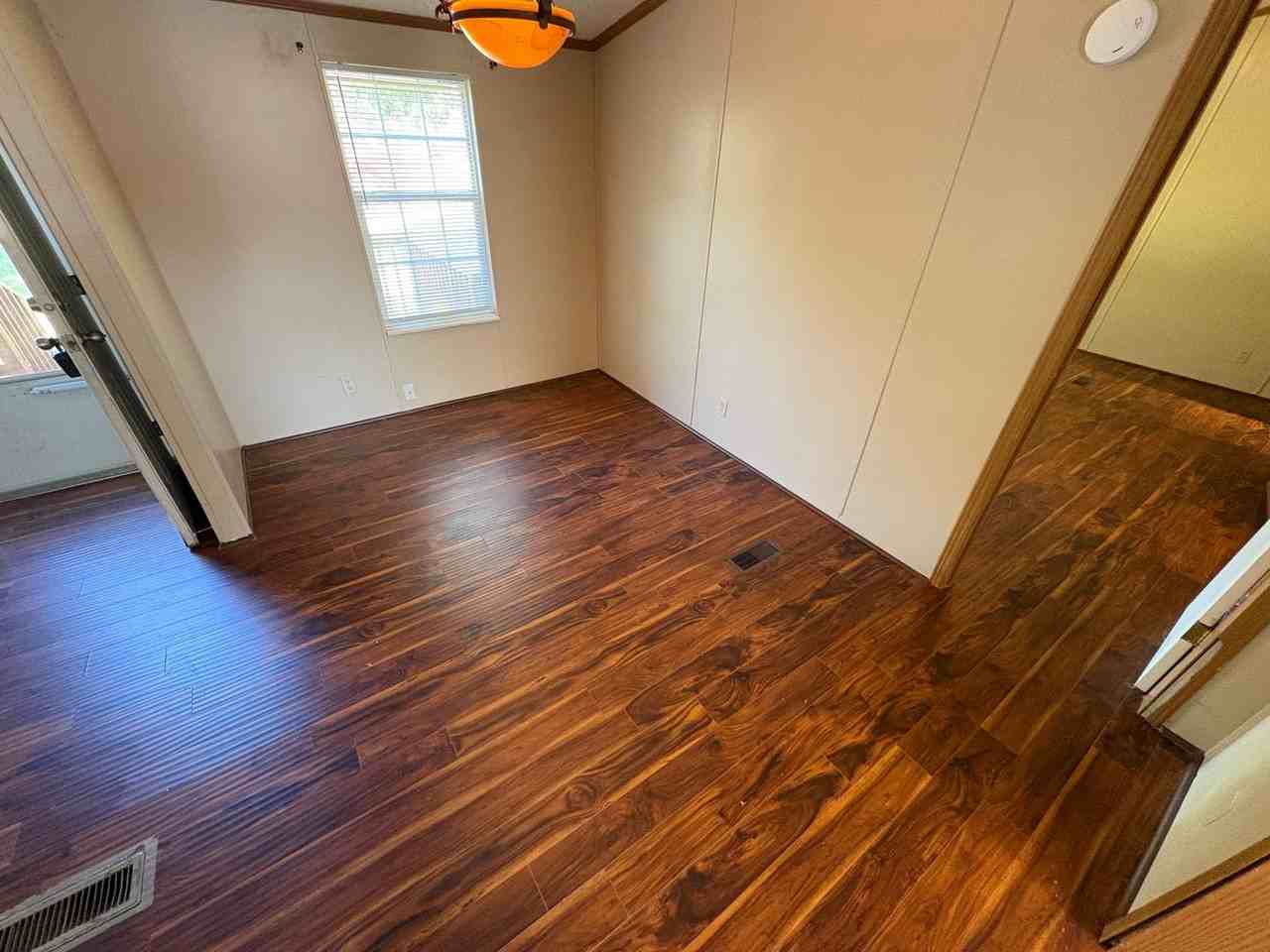 735 Logue Rd - Photo 6 of 13