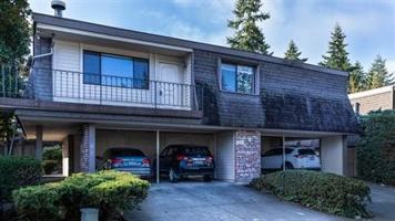 featured image of 7001 W Tapps Hwy E