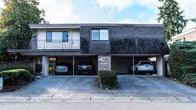 7001 West Tapps Highway East #101 - Photo 2 of 31