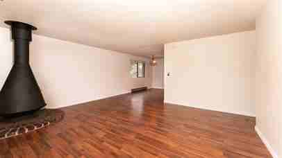 7001 West Tapps Highway East #101 - Photo 3 of 31