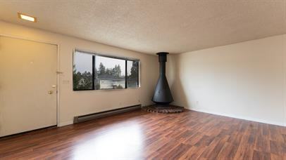 7001 West Tapps Highway East #101 - Photo 4 of 31