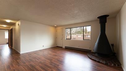 7001 West Tapps Highway East #101 - Photo 5 of 31