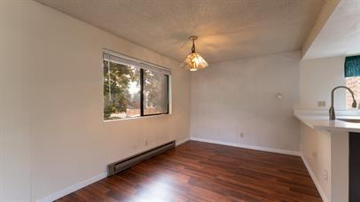 7001 West Tapps Highway East #101 - Photo 6 of 31