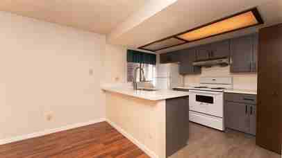7001 West Tapps Highway East #101 - Photo 7 of 31