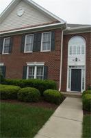 featured image of 504 Crown St