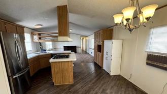 109 Mallard Park Rd - Photo 1 of 1