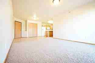 11 36th Ave NW - Photo 1 of 1