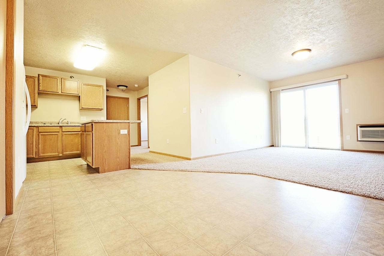 11 36th Ave NW - Photo 2 of 14