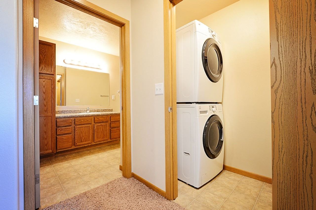 11 36th Ave NW - Photo 5 of 14