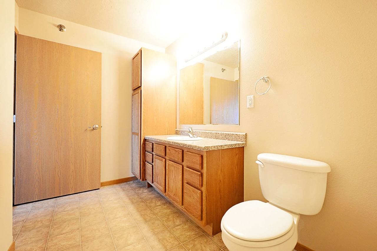 11 36th Ave NW - Photo 6 of 14