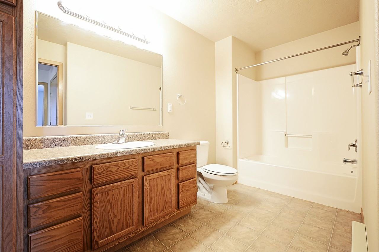 11 36th Ave NW - Photo 7 of 14
